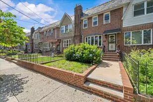 1848 E 31st St, Brooklyn, NY 11234 - Photo 2