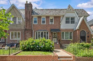 1848 E 31st St, Brooklyn, NY 11234 - Photo 1