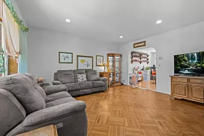 1848 E 31st Street, Brooklyn, NY 11234 - Photo 6