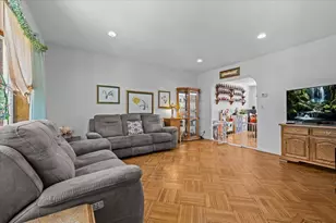 1848 E 31st St, Brooklyn, NY 11234 - Photo 6