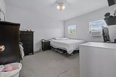 1848 E 31st Street, Brooklyn, NY 11234 - Photo 12