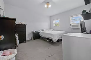 1848 E 31st St, Brooklyn, NY 11234 - Photo 12