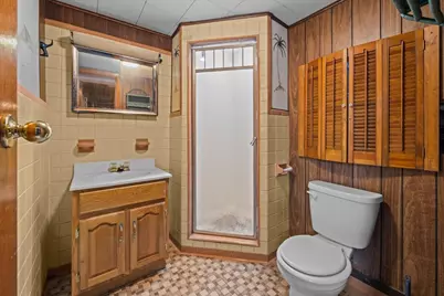 1848 E 31st Street, Brooklyn, NY 11234 - Photo 14