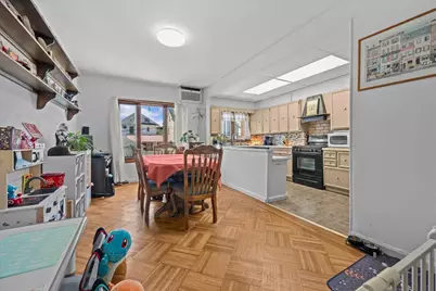 1848 E 31st Street, Brooklyn, NY 11234 - Photo 8