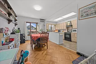 1848 E 31st St, Brooklyn, NY 11234 - Photo 8