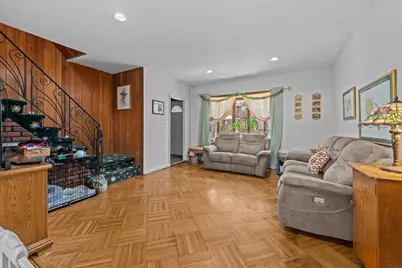 1848 E 31st Street, Brooklyn, NY 11234 - Photo 4