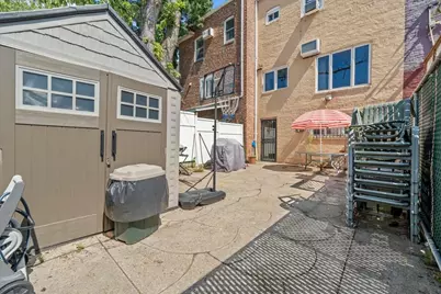 1848 E 31st Street, Brooklyn, NY 11234 - Photo 16