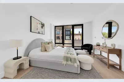 1152 Lafayette Avenue #4A, New York City, NY 11221 - Photo 4