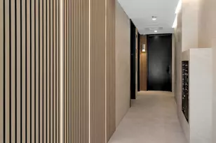 1152 Lafayette Ave, New York City, NY 11221 - Photo 10
