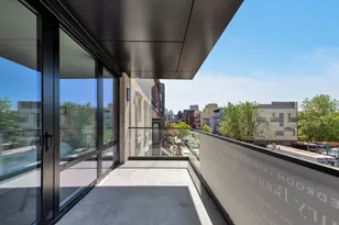 1152 Lafayette Ave, New York City, NY 11221 - Photo 8