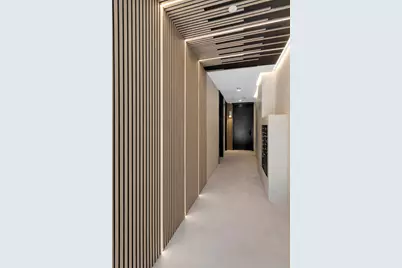 1152 Lafayette Avenue #4A, New York City, NY 11221 - Photo 10