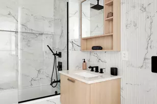 1152 Lafayette Ave, New York City, NY 11221 - Photo 6