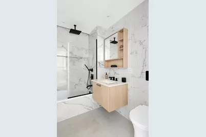 1152 Lafayette Avenue #4A, New York City, NY 11221 - Photo 6