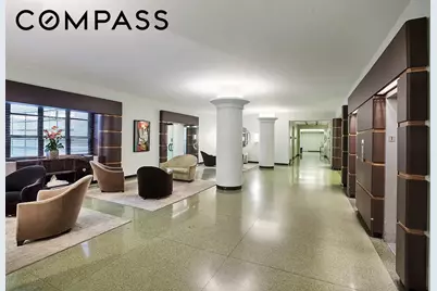 235 E 22nd Street #7B, New York, NY 10010 - Photo 10
