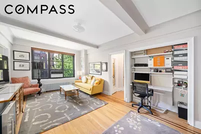 235 E 22nd Street #7B, New York, NY 10010 - Photo 1