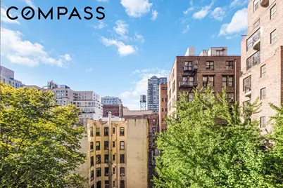 235 E 22nd Street #7B, New York City, NY 10010 - Photo 4