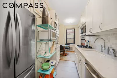 235 E 22nd Street #7B, New York, NY 10010 - Photo 6