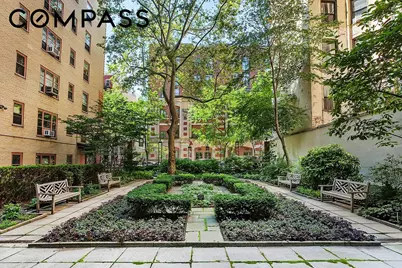235 E 22nd Street #7B, New York City, NY 10010 - Photo 12