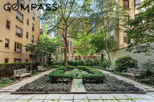 235 E 22nd St, New York City, NY 10010 - Photo 12