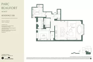 140 W 57th St, New York City, NY 10019 - Photo 10