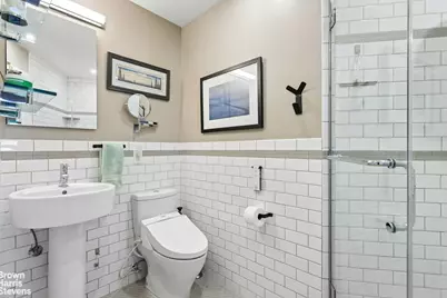 2621 Palisade Avenue #1C, Bronx, NY 10463 - Photo 20