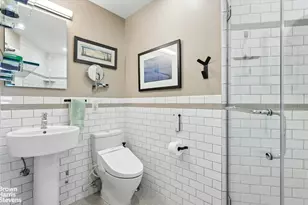 2621 Palisade Ave, Bronx, NY 10463 - Photo 20