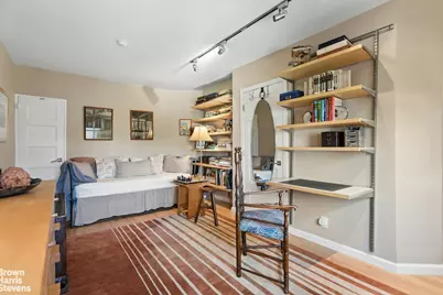 2621 Palisade Avenue #1C, Bronx, NY 10463 - Photo 18