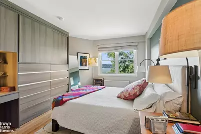 2621 Palisade Avenue #1C, Bronx, NY 10463 - Photo 16
