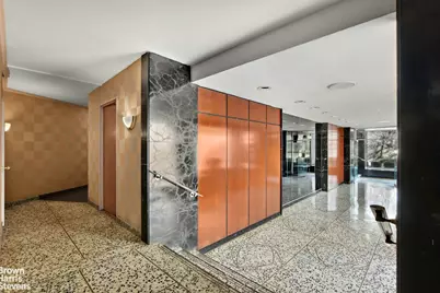 2621 Palisade Avenue #1C, Bronx, NY 10463 - Photo 22