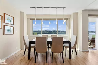 2621 Palisade Avenue #1C, Bronx, NY 10463 - Photo 10