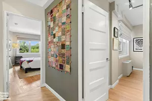 2621 Palisade Ave, Bronx, NY 10463 - Photo 14