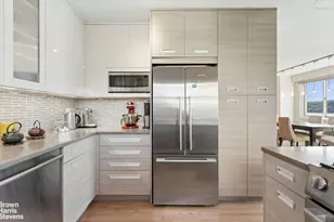 2621 Palisade Ave, Bronx, NY 10463 - Photo 8