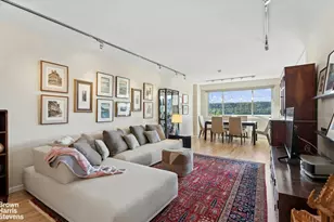 2621 Palisade Ave, Bronx, NY 10463 - Photo 12