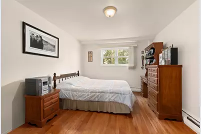 1578 Edison Avenue, New York City, NY 10461 - Photo 14