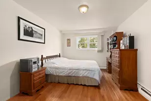 1578 Edison Ave, New York City, NY 10461 - Photo 14