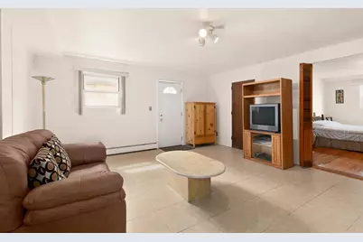 1578 Edison Avenue, New York City, NY 10461 - Photo 12
