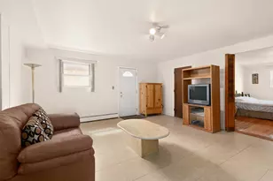 1578 Edison Ave, New York City, NY 10461 - Photo 12