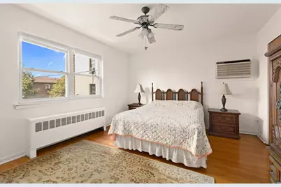 1578 Edison Avenue, New York City, NY 10461 - Photo 8