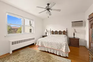 1578 Edison Ave, New York City, NY 10461 - Photo 8