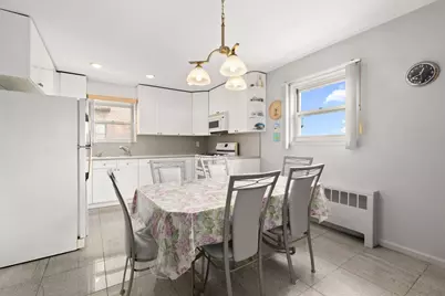 1578 Edison Avenue, New York City, NY 10461 - Photo 6