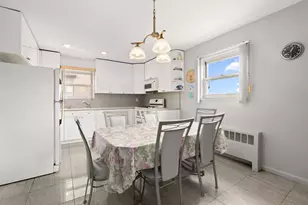 1578 Edison Ave, New York City, NY 10461 - Photo 6