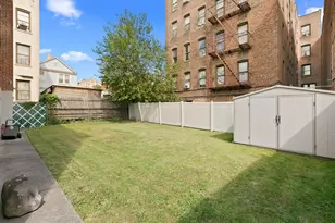 1578 Edison Ave, New York City, NY 10461 - Photo 16