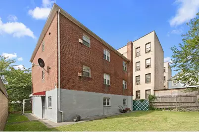 1578 Edison Avenue, New York City, NY 10461 - Photo 2