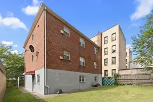 1578 Edison Ave, New York City, NY 10461 - Photo 2