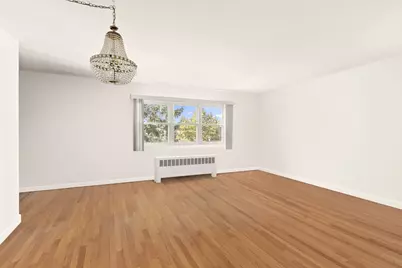 1578 Edison Avenue, New York City, NY 10461 - Photo 4