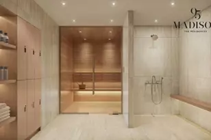 95 Madison Ave, New York City, NY 10016 - Photo 18