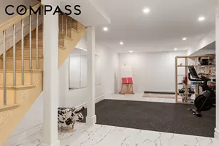 376A Monroe St, New York City, NY 11221 - Photo 20