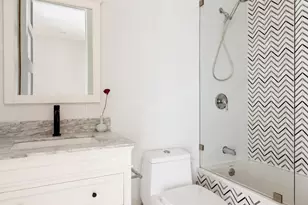 376A Monroe St, New York City, NY 11221 - Photo 18