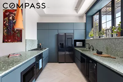 376 A Monroe Street, New York City, NY 11221 - Photo 8