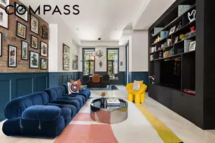 376A Monroe St, New York City, NY 11221 - Photo 1
